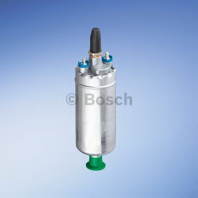BOSCH 0580464021 -  Топливный насос