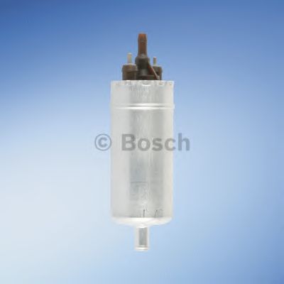 BOSCH 0580464038 -  Топливный насос