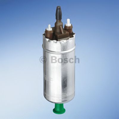 BOSCH 0580464070 -  Топливный насос