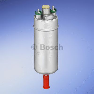 BOSCH 0580464077 -  Топливный насос