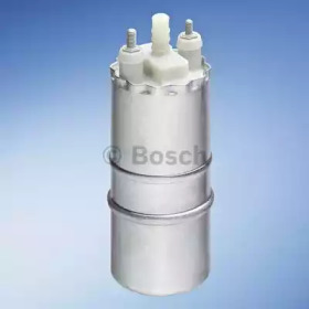BOSCH 0580464081 -  Топливный насос