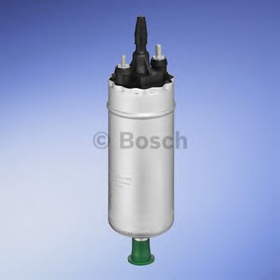 BOSCH 0580464089 -  Топливный насос