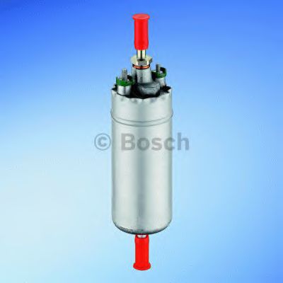 BOSCH 0580464090 -  Топливный насос