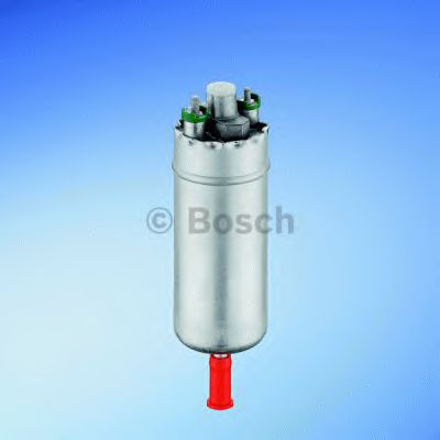BOSCH 0580464103 -  Топливный насос