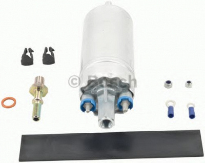 BOSCH 0580464108 -  Топливный насос