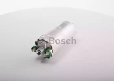 BOSCH 0580464116 -  Топливный насос