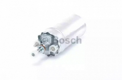 BOSCH 0580464121 -  Топливный насос