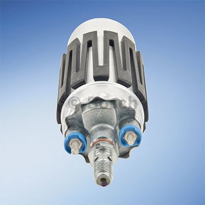 BOSCH 0580464125 -  Топливный насос