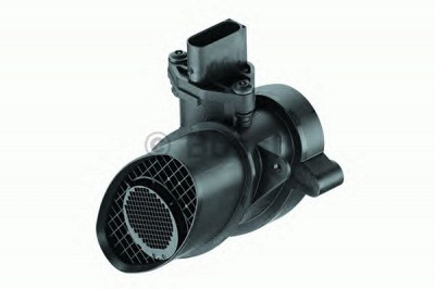 BOSCH 0928400527 -  Расходомер воздуха
