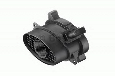BOSCH 0928400529 -  Расходомер воздуха
