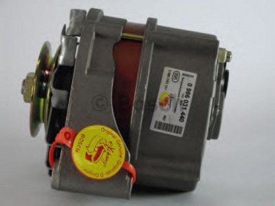 BOSCH 0986031440 -  Генератор