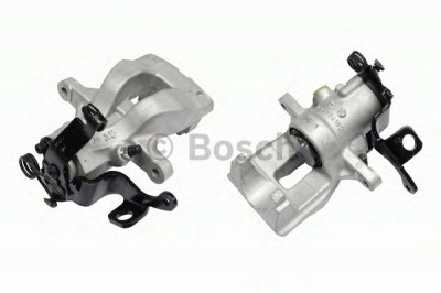 BOSCH 0986134000 -  Тормозной суппорт