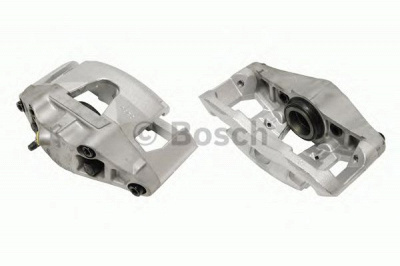 BOSCH 0986134002 -  Тормозной суппорт