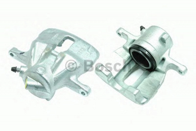 BOSCH 0986134003 - Тормозной суппорт