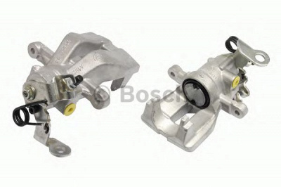 BOSCH 0986134006 -  Суппорт тормозной