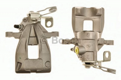 BOSCH 0986134010 -  Суппорт тормозной