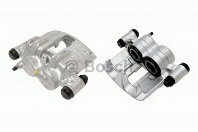 BOSCH 0986134016 -  Тормозной суппорт