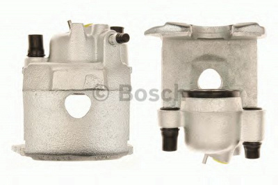 BOSCH 0986134020 -  Тормозной суппорт