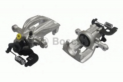 BOSCH 0986134021 -  Суппорт тормозной