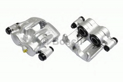 BOSCH 0986134022 -  Тормозной суппорт