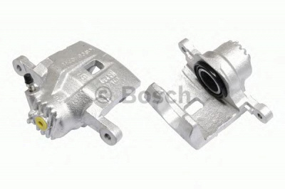 BOSCH 0986134023 -  Тормозной суппорт