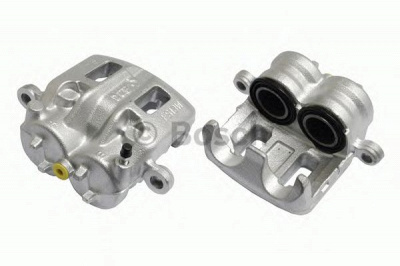 BOSCH 0986134024 - Тормозной суппорт