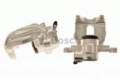 BOSCH 0986134029 -  Тормозной суппорт