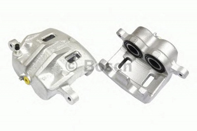 BOSCH 0986134031 -  Тормозной суппорт