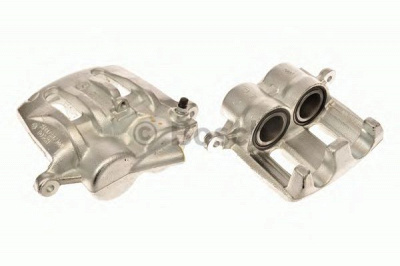 BOSCH 0986134032 -  Суппорт тормозной