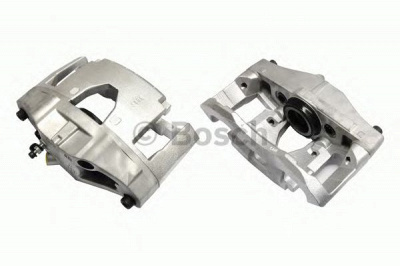 BOSCH 0986134037 -  Тормозной суппорт