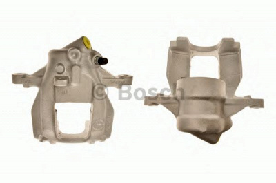 BOSCH 0986134046 -  Суппорт тормозной