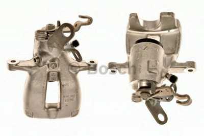 BOSCH 0986134048 -  Суппорт тормозной