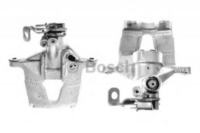 BOSCH 0986134051 -  Тормозной суппорт