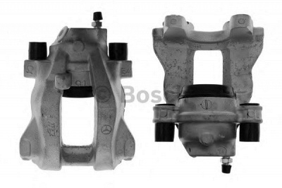BOSCH 0986134055 -  Тормозной суппорт