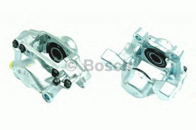 BOSCH 0986134058 - Тормозной суппорт