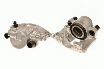 BOSCH 0986134064 - Тормозной суппорт