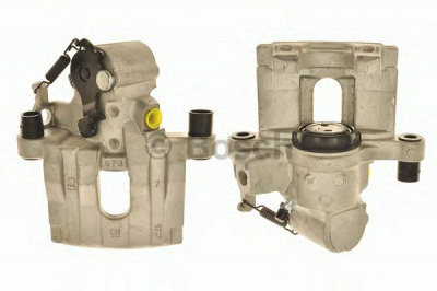 BOSCH 0986134070 - Тормозной суппорт