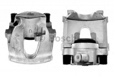 BOSCH 0986134073 -  Тормозной суппорт