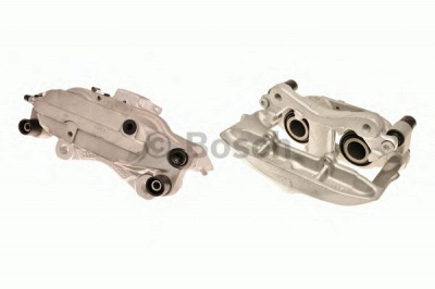 BOSCH 0986134074 - Тормозной суппорт