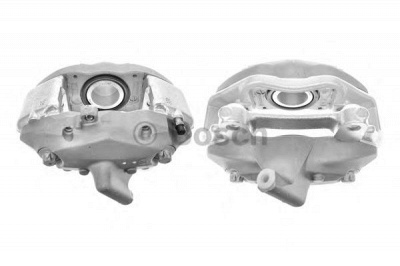 BOSCH 0986134076 - Тормозной суппорт