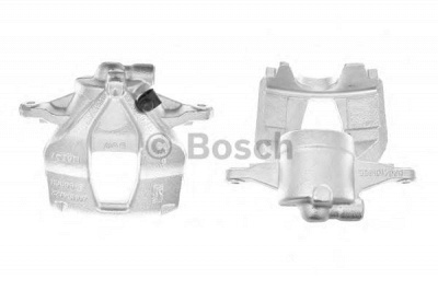 BOSCH 0986134077 -  Суппорт тормозной