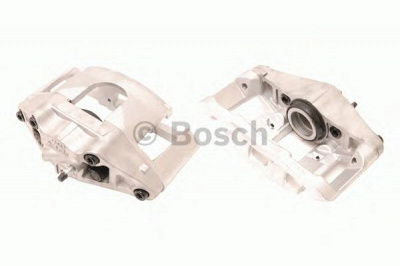 BOSCH 0986134078 -  Тормозной суппорт