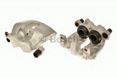 BOSCH 0986134079 -  Тормозной суппорт