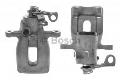 BOSCH 0986134083 - Тормозной суппорт