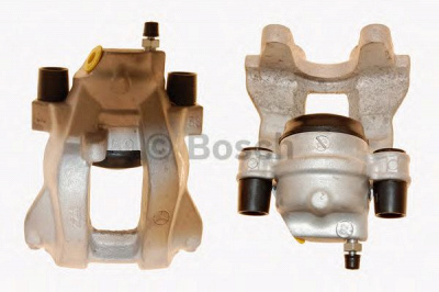 BOSCH 0986134086 - Тормозной суппорт