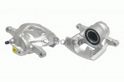 BOSCH 0986134093 -  Тормозной суппорт