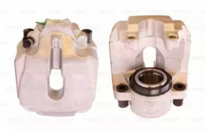 BOSCH 0986134119 -  Тормозной суппорт