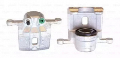 BOSCH 0986134122 - Тормозной суппорт