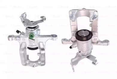 BOSCH 0986134129 -  Тормозной суппорт