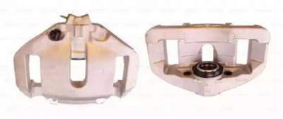 BOSCH 0986134131 -  Тормозной суппорт